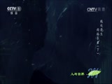 Ȼ 20170615 