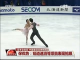  20170226 Ƶ