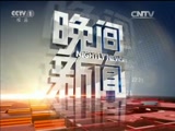  20170308 Ƶ