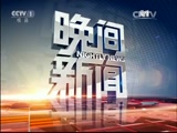  20161126 Ƶ