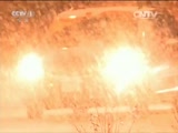  20161212 Ƶ