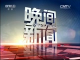  20161218