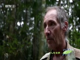 Ȼ 20170425 صĺ