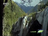 Ȼ 20170512 й-