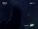 Ȼ 20170205 