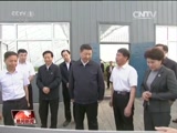  20160525 Ƶ