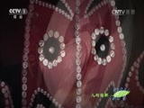 Ȼ 20161128 ѰҾ
