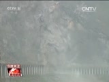  20160323 Ƶ