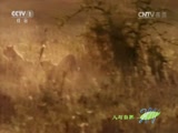 Ȼ 20160712 Ա贫