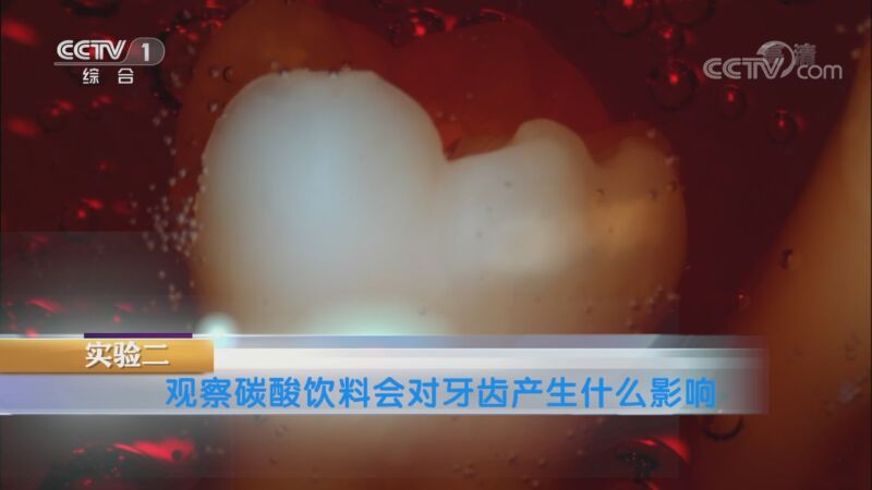 ʾ 20200922 ̼Ϻ