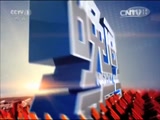  20160101 Ƶ