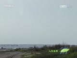 Ȼ 20160419 