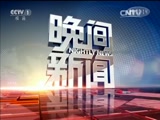  20160127 Ƶ