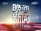 20150907 Ƶ