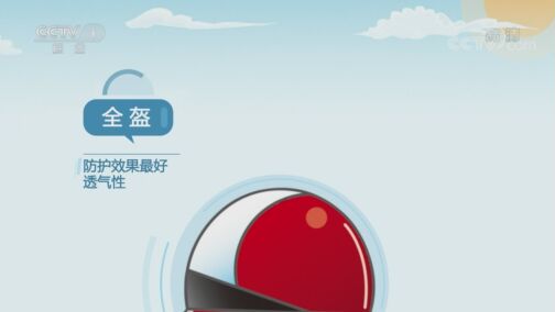 ʾ 20200722 綯г