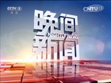  20150930 Ƶ