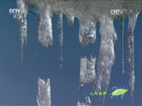 Ȼ 20160215 