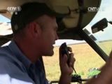 Ȼ 20151021 Ȼ: