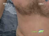 Ȼ 20150810 Ȼʾ