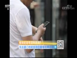 ʾ 20180805 ź
