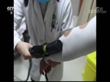 ʾ 20180807 ɹ