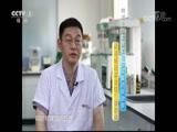 ʾ 20180809 ơ