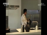 ʾ 20180828 й 