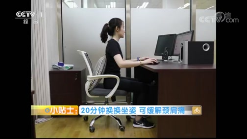 ʾ 20180908 ʹ 