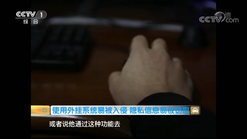 ʾ 20180926 