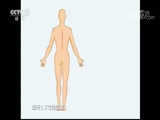 ʾ 20180404 ʪ
