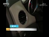 ʾ 20180401 յ 