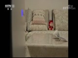 ʾ 20180418  