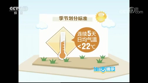 ʾ 20190816 ˬΪ