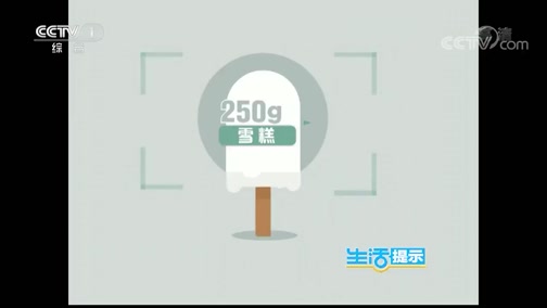 ʾ 20190925 е