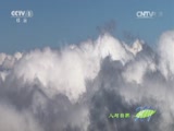 Ȼ 20150718 Ȼ£