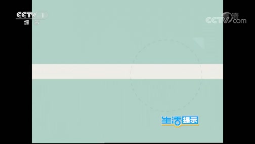 ʾ 20191107 꿹