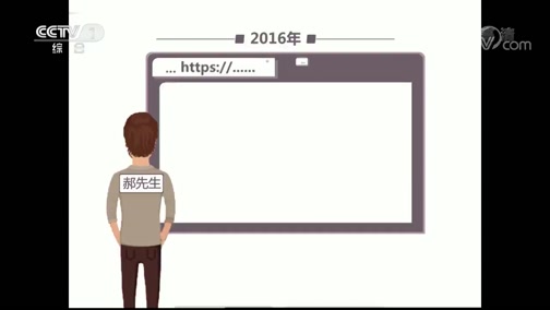 ʾ 20190623 δ