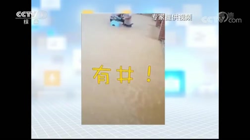 ʾ 20190626 
