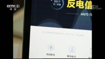 ʾ 20181013 ֻ 