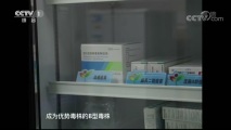 ʾ 20181026  