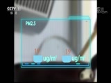 ʾ 20180731 °