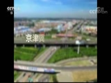 ʾ 20180427 һ 
