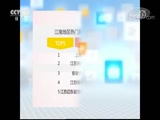 ʾ 20180428 ϲɴ