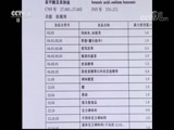 ʾ 20180515 ӡ