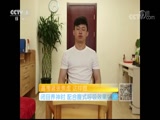 ʾ 20180518 ߿Ž