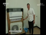 ʾ 20180526 յӡ