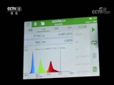 ʾ 20180603 ֻ
