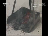 ʾ 20180615 ﮵Ż