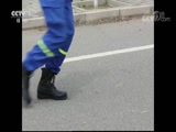 ʾ 20180718 