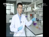 ʾ 20180722 ̶